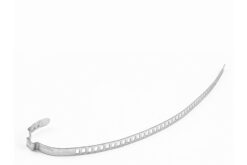 Aks Körük Kelepçesi 7 Mm. Uzun Üniversal
