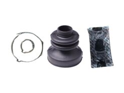 Aks Körüğü Peugeot: Boxer -cıtroen: Jumper -fıat: Ducato - 3287.78