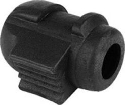 Viraj Demir Uç Lastiği Ym. Renault R9-r19-megane I-clıo I - 7700784170