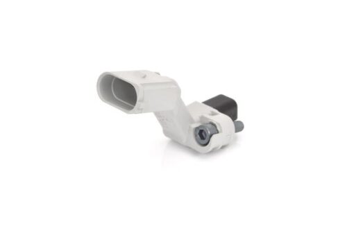 Krank Mil Devir Sensörü Caddy Iıı 1.6-2.0 Tdı/amorok 2.0 Tdı 12-16 - 03C906433A
