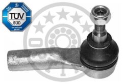 Rot Başı Sağ Volvo S40 1.6 1.8 İ 1.9dı 2.0t 2.0t4 01-04 V40 1.6 1.8 İ 1.9dı 2.0t 2.0t4 2001-2004 - 274226