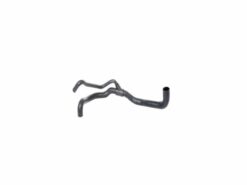 Radıator Hose Opel Astra H 032004-102010 1.2 1.4 - 13310135