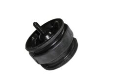 Motor Kulak Takozu Transit T15-t12 90>95 - 86VB6038BB-7055286