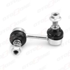 Z Rot Arka Sağ-sol Freemont 11-19 - K68052655AA