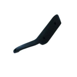 Kapı Kolçağı Sol Dogan-sahın 2000 Md. Siyah 00042