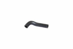 Carburetor Hose Renault 12 1969-1980 1.3 1170 - 6000046067