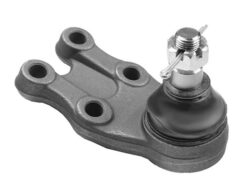 Rotil Alt Sağ-sol Hyundaı Starex 2.5l D4bh Tc. Tcı Tüm Modeller 96-07 - 5453047000-545304A000-545304AA00