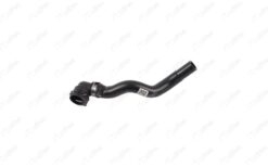 Yedek Su Depo Hortumu Opel Corsa E 14>15 Adam 12>19 1.2-1.4 - 1336636-13355360