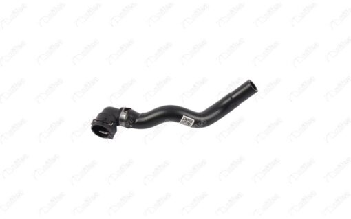 Yedek Su Depo Hortumu Opel Corsa E 14>15 Adam 12>19 1.2-1.4 - 1336636-13355360