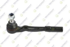 Rot Bası Sol Mercedes W211 S211 C219 - A2113302703