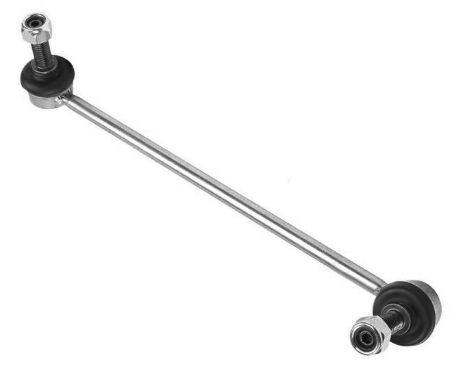 Askı Rotu On Sol Land Rover Dıscovery 3 L319 04>09 Range Rover Sport I L320 09>13 - RBM500150 1 Askı Rotu On Sol Land Rover Dıscovery 3 L319 04>09 Range Rover Sport I L320 09>13 - RBM500150