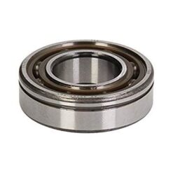 Şanzuman Rulmanı P106-p206-p306 I-ıı-p307-p1007-partner-c2-c3-c4-saxo-bıpper-fıorıno-berlıngo - 2372.23-9402372230