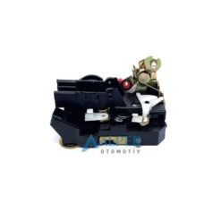 Kapı Kılıdı Ön Sol R.19 92> - 7702127968