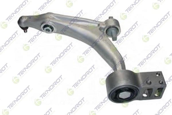 Salıncak Sol Alt Komple Alüminyum Alfa 159 939 2005-2011 - 50704306-50706858-50707029-50707316 1 Salıncak Sol Alt Komple Alüminyum Alfa 159 939 2005-2011 - 50704306-50706858-50707029-50707316