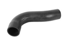 Turbo Hortumu Ducato Iıı-boxer Iıı 2.2jtd 06 > 110-120 Hp - 1350777080