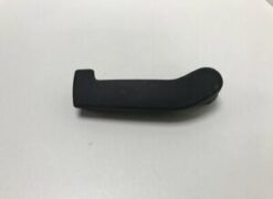 Sağ Arka Kapı İç Açma Kolu Renault Master Iıı-movano B 10 > - 8200766676