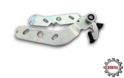 Sürgülü Kapı Alt Mekanizması Ducato Iıı Boxer Jumper - 1344239080 1376702080