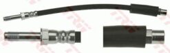 Fren Hortumu Arka Bmw E39 96>03 - 34301165190