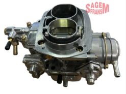 Karburator M131 1600 - 85004390