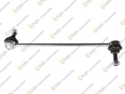 Z-rot Ön Sol Captıva-2006-2018-antara-2006-2015 - C96626247