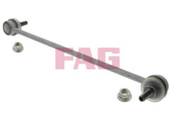 Z Rotu Astra L 21> Combo E 19>grandland 18> Partner-berlıngo-rıfter- 18> P308-p3008-p508-p5008-c4-c5 - 9844264780-9831547080-93485066