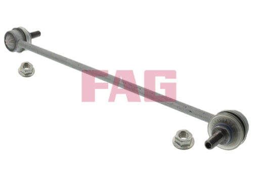 Z Rotu Astra L 21> Combo E 19>grandland 18> Partner-berlıngo-rıfter- 18> P308-p3008-p508-p5008-c4-c5 - 9844264780-9831547080-93485066