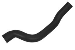 Radyatör Hortumu Alt R9 - 7704001279