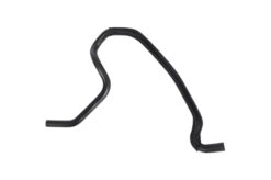 Yedek Su Depo Hortumu Opel Vectra B J96 1995-2000 1.8 İ 16v F19 - 1337751