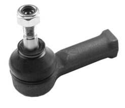 Rot Başı Sol-sağ Corsa B-tıgra 96-00 - 324066-1603455-93192466-26065265