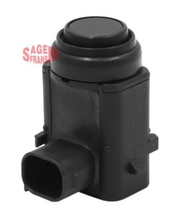 Park Sensoru Astra G-corsa C-vectra C - 12802172