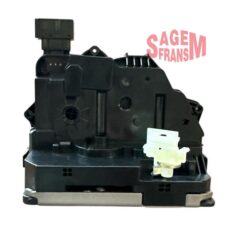 Kapı Kılıdı Ön Sağ Merıva B Elektrikli - 13258274