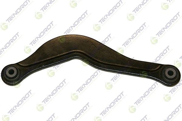 Süspansiyon Denge Kolu Arka Komple Mondeo Iv 07>14 - 6G915500BAA-1457609 1 Süspansiyon Denge Kolu Arka Komple Mondeo Iv 07>14 - 6G915500BAA-1457609
