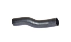 Turbo Çıkış Hortumu Hyundaı Accent Blue 1.6 Crdı - 282732A750