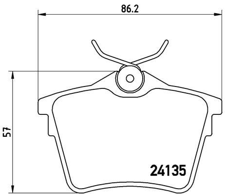 656940154