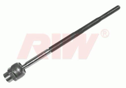 Rot Kolu Combo Corsa 1.6 Cng 1.7 Cdtı Tigra 1.3cdtı-1.4-1.6 - 93192418-26110431-1603843-1603018