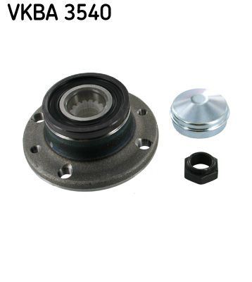 Arka Teker Poryası Rulmanlı Doblo-bıpper-nemo-tempra-marea-palıo-sıena-punto-fıorıno-lınea Abs Li 30x117x61.7 - 1606635380-46512973-71714463 1 Arka Teker Poryası Rulmanlı Doblo-bıpper-nemo-tempra-marea-palıo-sıena-punto-fıorıno-lınea Abs Li 30x117x61.7 - 1606635380-46512973-71714463