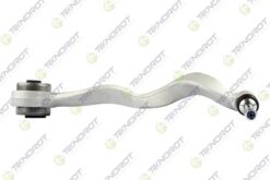 Salıncak Ust Sol Bmw E65 E66 E67 - 31126774831