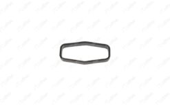 Yağ Pompa Süzgeç Contası Crossland-p107-p206-p207-p307-p308-p407-p508-p607-p2008-p3008-p5008-partner -berlıngo-expert-bıpper-jumpy-nemo-c1-c2-c3-c5-c6-c8-xsara-c-max 03> Focus Iı 04> 1.4-1.6 Hdı-tdcı - 1019.34