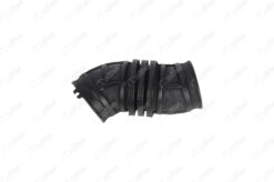 Hava Filtre Hortumu Opel Astra F 1.4 8v-1.6 8v - 836772-90351561