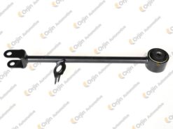 Denge Kolu Arka Sağ Duster 10-19 - 551107894R