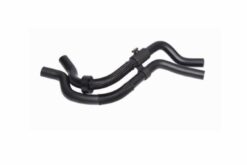 Kalorifer Hortumu Fıat Doblo I 1.9 Jtd 2000 > - 46825333