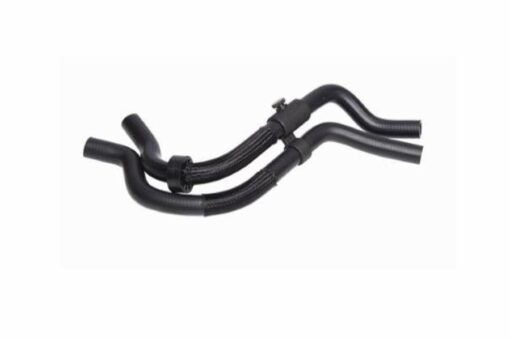 Kalorifer Hortumu Fıat Doblo I 1.9 Jtd 2000 > - 46825333