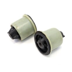 Torsiyon Takozu Arka Dacıa Duster 10> Logan 06> Sandero 08> 1.4mpı 1.5dci 1.6 - 6001549989