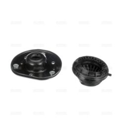 Ön Amortisör Takozu-bilyası Mondeo Iv 07-14 Smax 06-14 Volvo S80 08 > S60 10 > V60 V70 Xc60 Xc70 - AG913K155BAB-6G913K099NBA-31340605