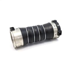 Turbo Hortumu Bmw F10 F01 F07 - 11618513451