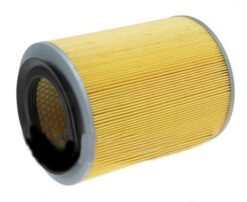 Hava Filtresi Mıtsubıshı 659 Canter Hp 2503 P.k. - ME017242