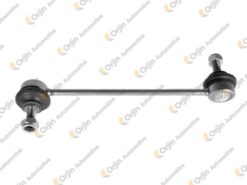 Z Rotu Ön Sol Hyundaı İ20 1.4l 1.6l Crdi 08-> 1.2l 1.4l Benzinli 08-> - 548301J000