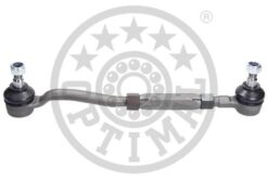 Rot Takımı Yan Mercedes S-class W140 91>99 - A1403300003