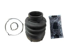 Aks Körüğü İç Sağ Focus Iıı 12 > - AV614C062CA-1692087