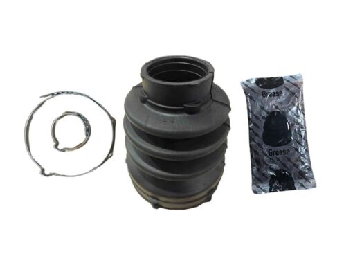 Aks Körüğü İç Sağ Focus Iıı 12 > - AV614C062CA-1692087